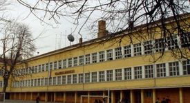 Родителите вече са претенциозни към преподавателите