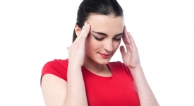 Какво може да предизвика главоболие