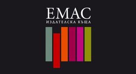 Василка Ванчева: Младите в света четат все повече