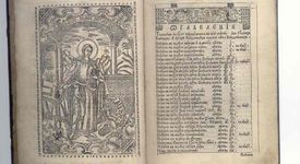 На днешния ден е роден Софроний Врачански 