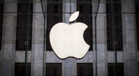 Apple ще даде възможност за блокиране на рекламите в iOS