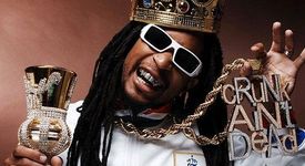 Lil Jon ще изнесе концерт у нас на 31ви март в 