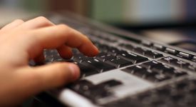 75% считат, че достъпът до интернет е основно човешко право 