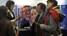Платените стажове се завръщат