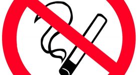 Забраняват пушенето по плажовете и парковете в Калифорния