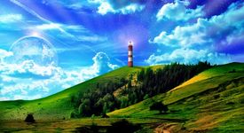 Осъзнатото сънуване - урок 1