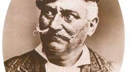 На днешния ден  е починал Филип Тотю
