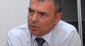 Подробно за новия закон за средното образование