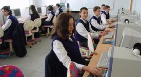 Отлив от частните училища,  нови искания на Студентските съвети