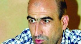 Отнемат книжката на Лечков?