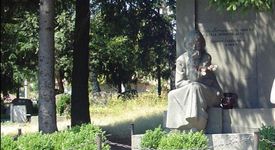 На днешния ден е роден Димчо Дебелянов