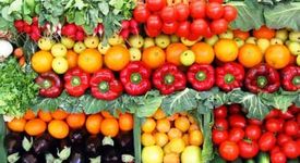 Какво представлява веганството?