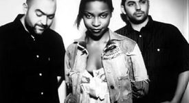 Morcheeba ще зарадват българските си фенове на 20ти юни