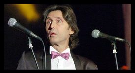 Почина Иван Балсамаджиев