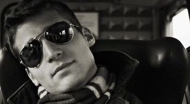 Хърватин заработва като 