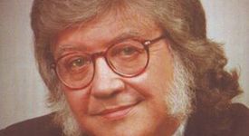 Да си спомним за Георги Минчев