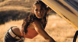 Меган Фокс ще се снима във филм в България