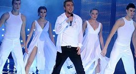 Миро на диета