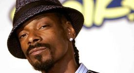 Snoop Dogg се надява на дует със Сюзън Бойл 