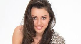 17-годишната Сафура ще победи на Евровизия?