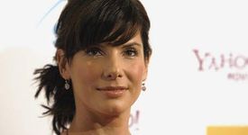 Порноактриса искала да убие актрисата Сандра Бълок