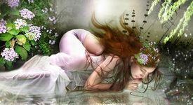 Световна  звезда на тийн фентъзито в търсене на бг талант