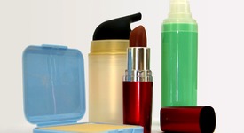 Химикал в козметичните продукти води до диабет и затлъстяване