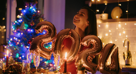 Темата за 2024 г. на всяка зодия