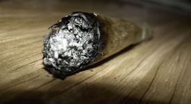 Чехия легализира наркотиците