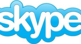 Нов вирус в Skype