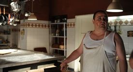 Тази вечер започва фестивалът в Кан, ние участваме паралелно