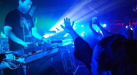 Третото издание на Spirit of Burgas