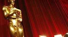 Българка на финала на студентските Оскари
