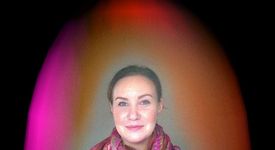 Човешата аура