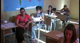 Форумите ще прецакат някои зрелостници
