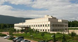 Издирват изчезнал студент