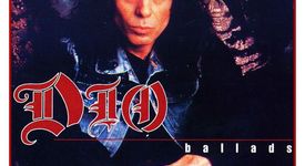 Рони Джеймс Дио: In memoriam /Видео/