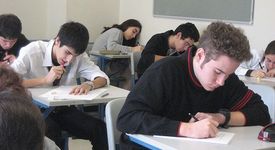 Проверка на МОМН не откри „нищо притеснително” при матурата по БЕЛ 