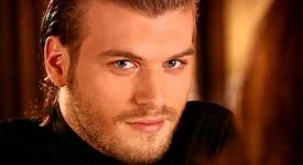 Пореден турски сериал тръгва по bTV 