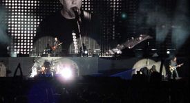 Sofia Rocks ще се предава чрез сателити по цял свят