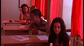 Арестуван  чиновник  от МОМН за матурата