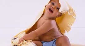 Усещането за добро и зло е заложено у човека още от раждането му