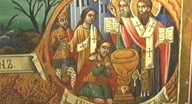 24 май -   Ден на българската просвета и култура и славянската писменост