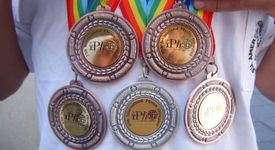 Нашите най-даровити деца ще учат в чужди университети