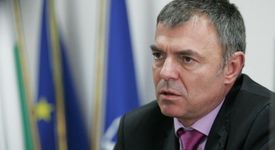 Скоро ще бъде разплетена схемата с изтичането на информация за матурата по български език 