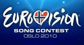 Днес е първият полуфинал на Евровизия 2010 