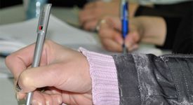 Схемата в МОМН работила от години