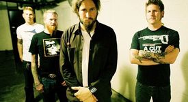 И “Mastodon” отпадат от Sonisphere фестивала в София 
