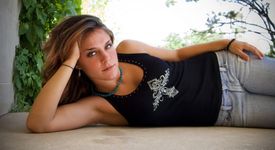 Сексуалната активност - вредна?