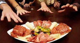 Не се доверявайте на всички съвети, които четете по списанията